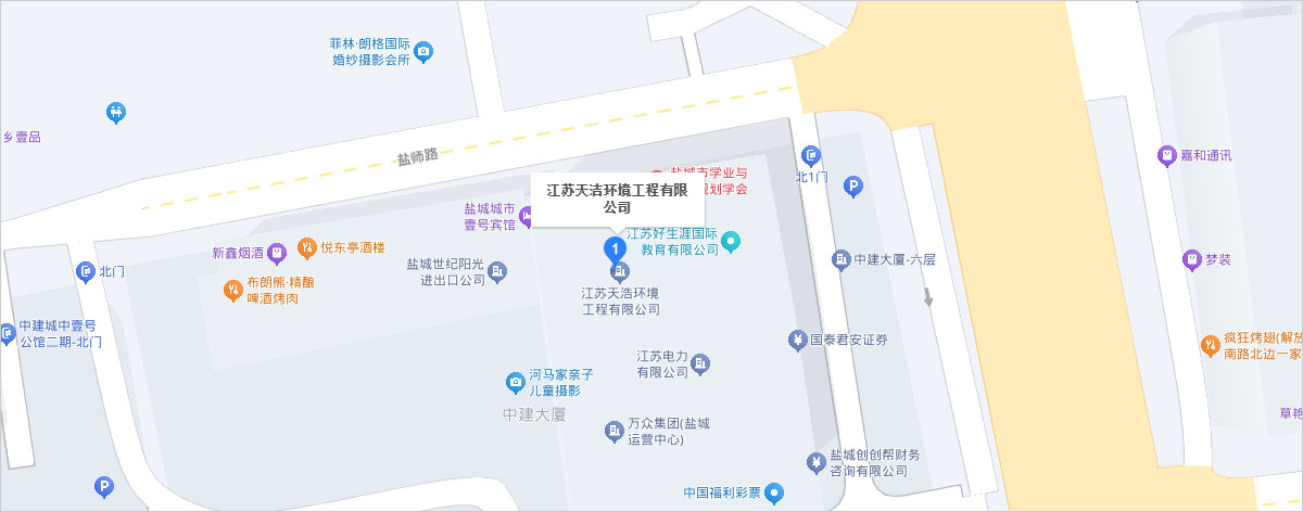 地图.jpg